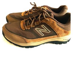 New Balance Athletic sneakers